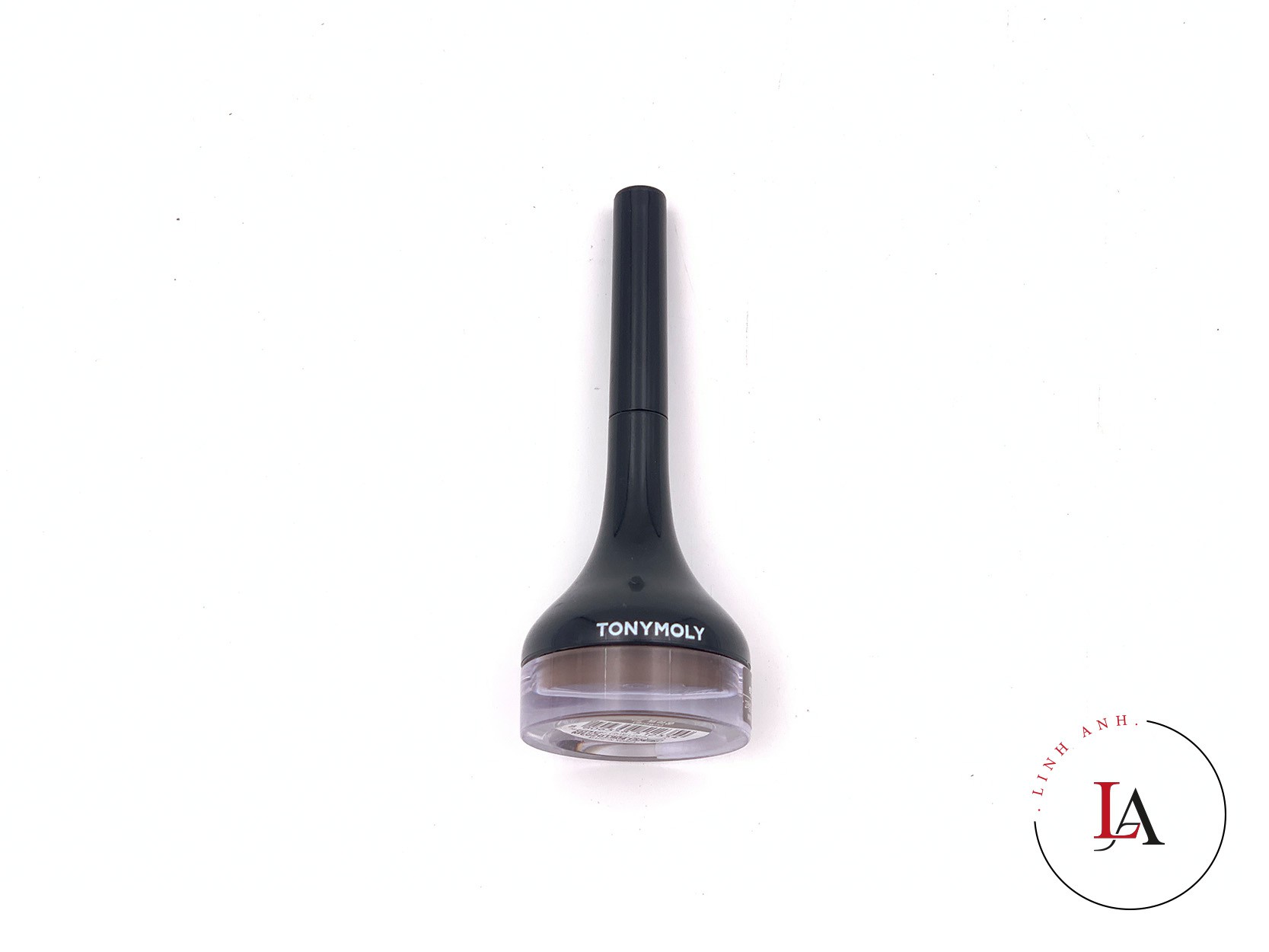 Gel kẻ mí Tonymoly